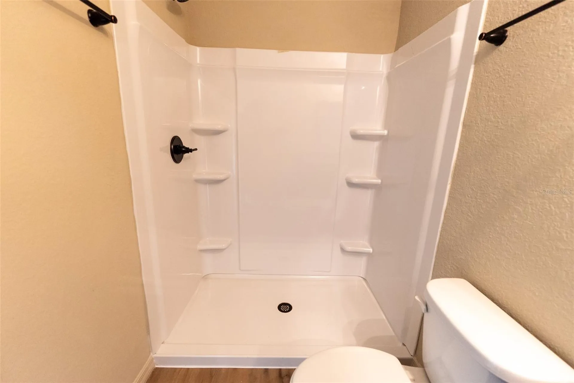 3979 SE 143rd Place Summerfield FL 34491
