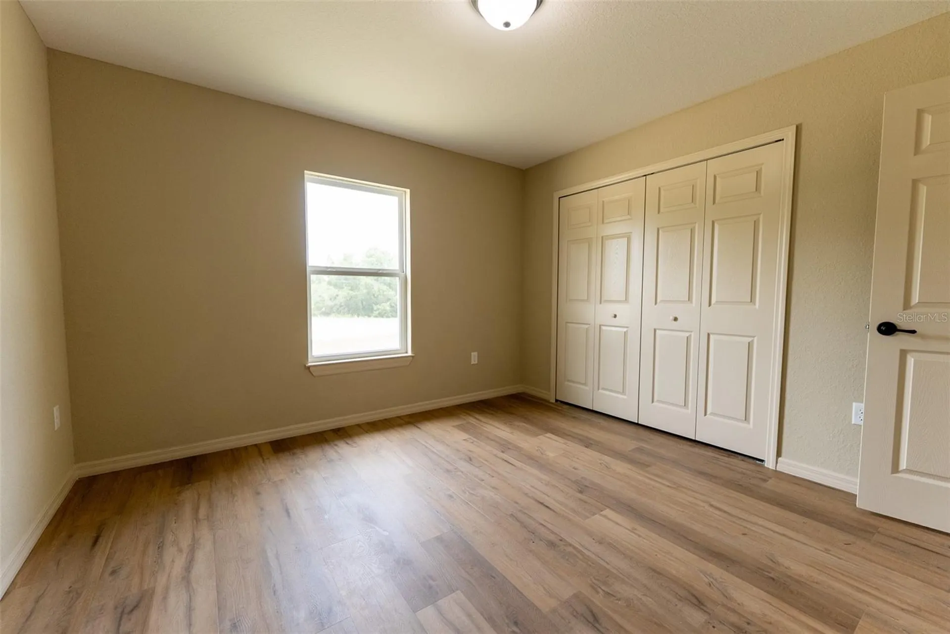 3979 SE 143rd Place Summerfield FL 34491