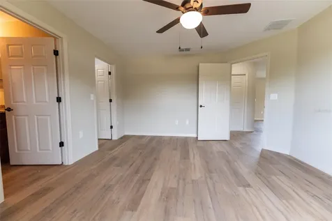 3979 SE 143rd Place Summerfield FL 34491