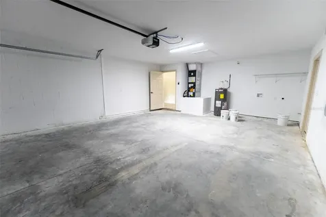 3979 SE 143rd Place Summerfield FL 34491