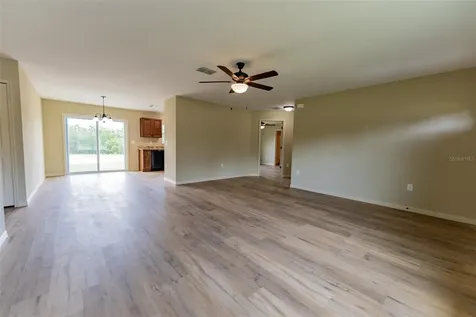3979 SE 143rd Place Summerfield FL 34491