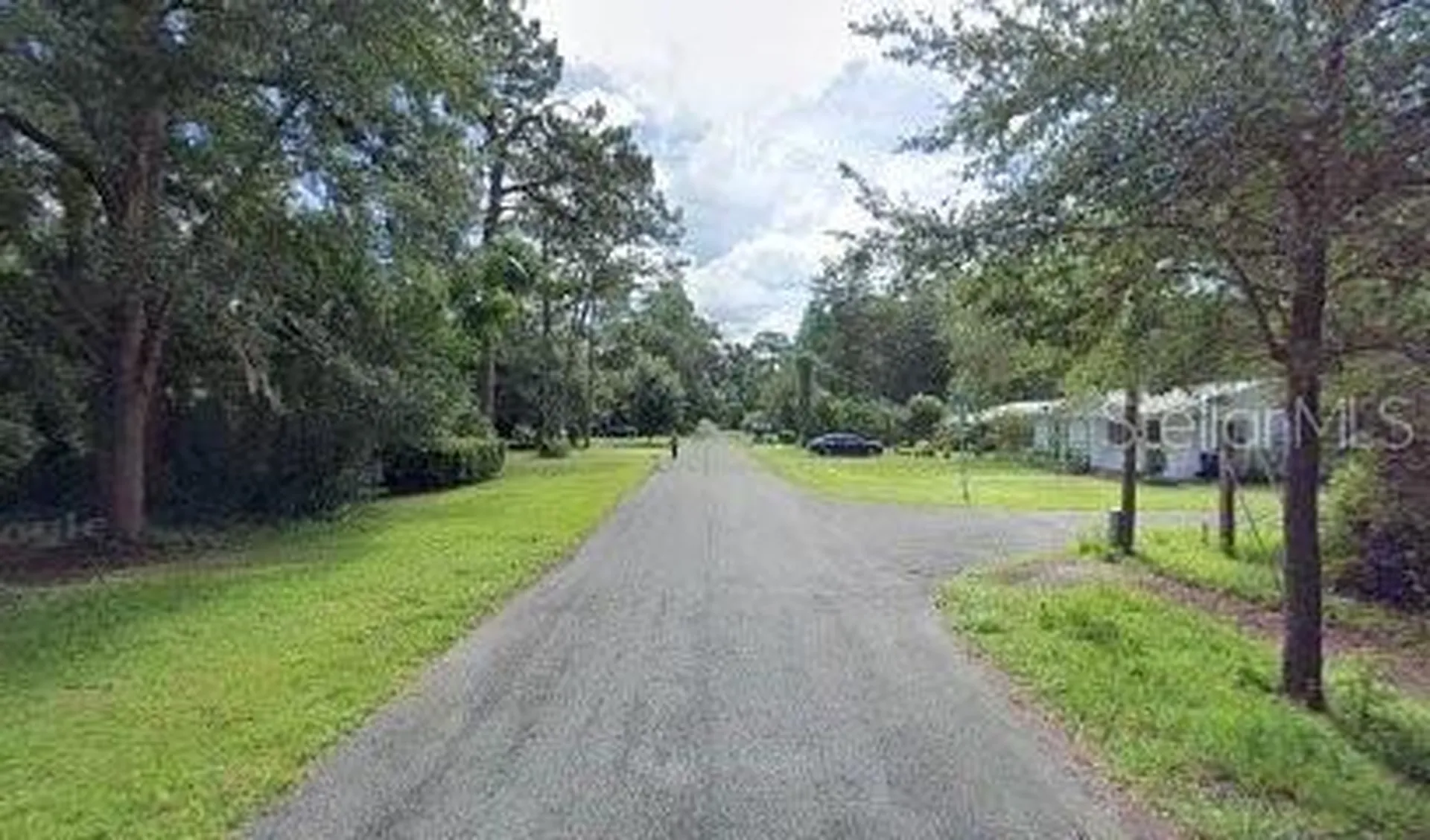 711 NE 12th Avenue Gainesville FL 32601