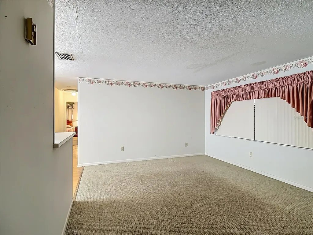 313 W Highland Drive Lakeland FL 33813