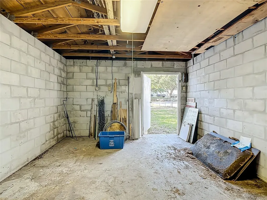 313 W Highland Drive Lakeland FL 33813