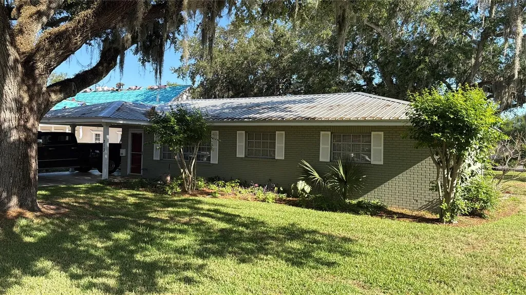 313 W Highland Drive Lakeland FL 33813