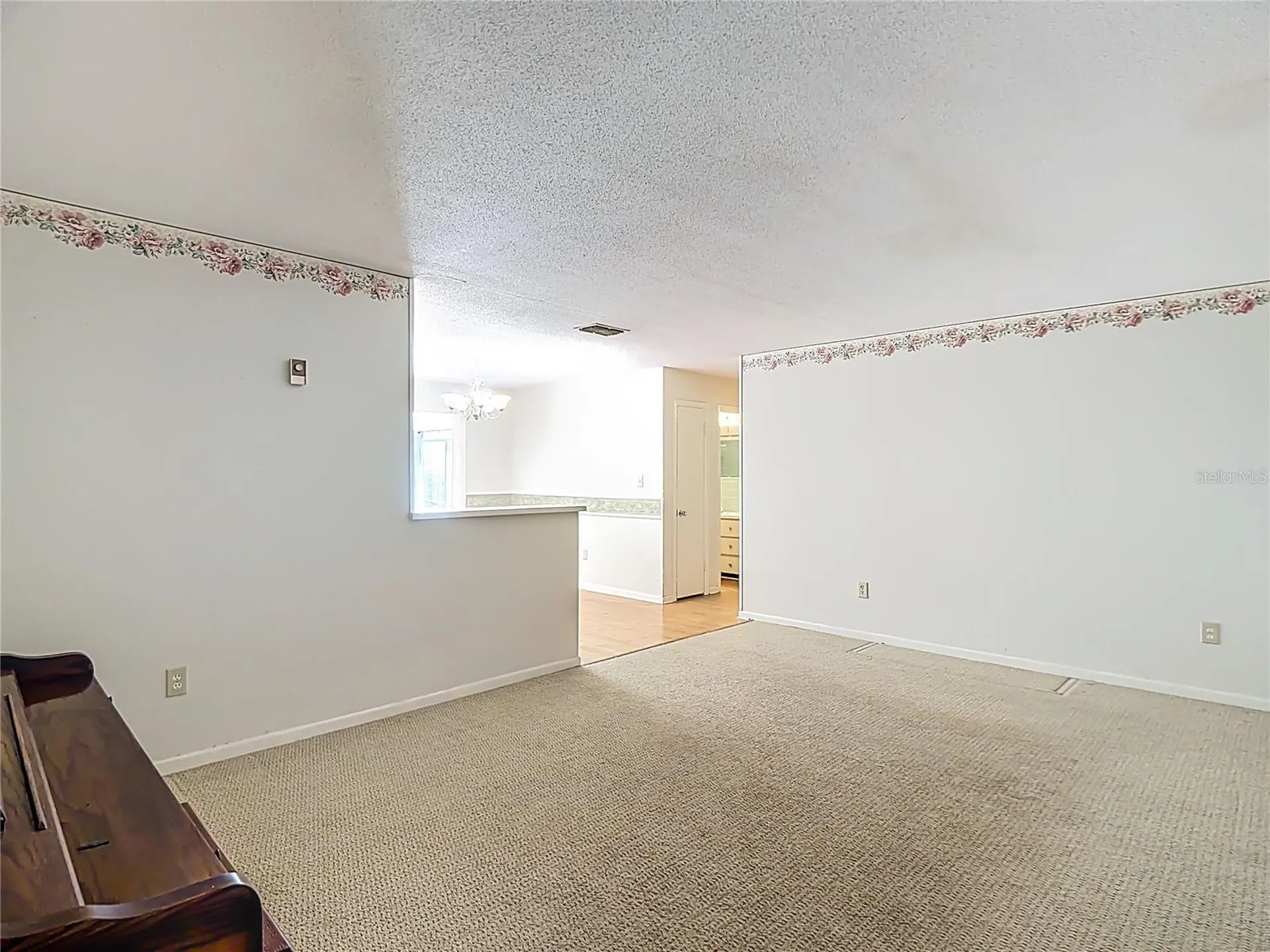 313 W Highland Drive Lakeland FL 33813