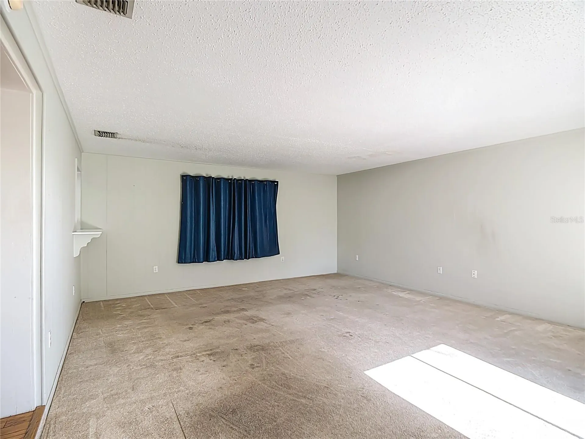 313 W Highland Drive Lakeland FL 33813