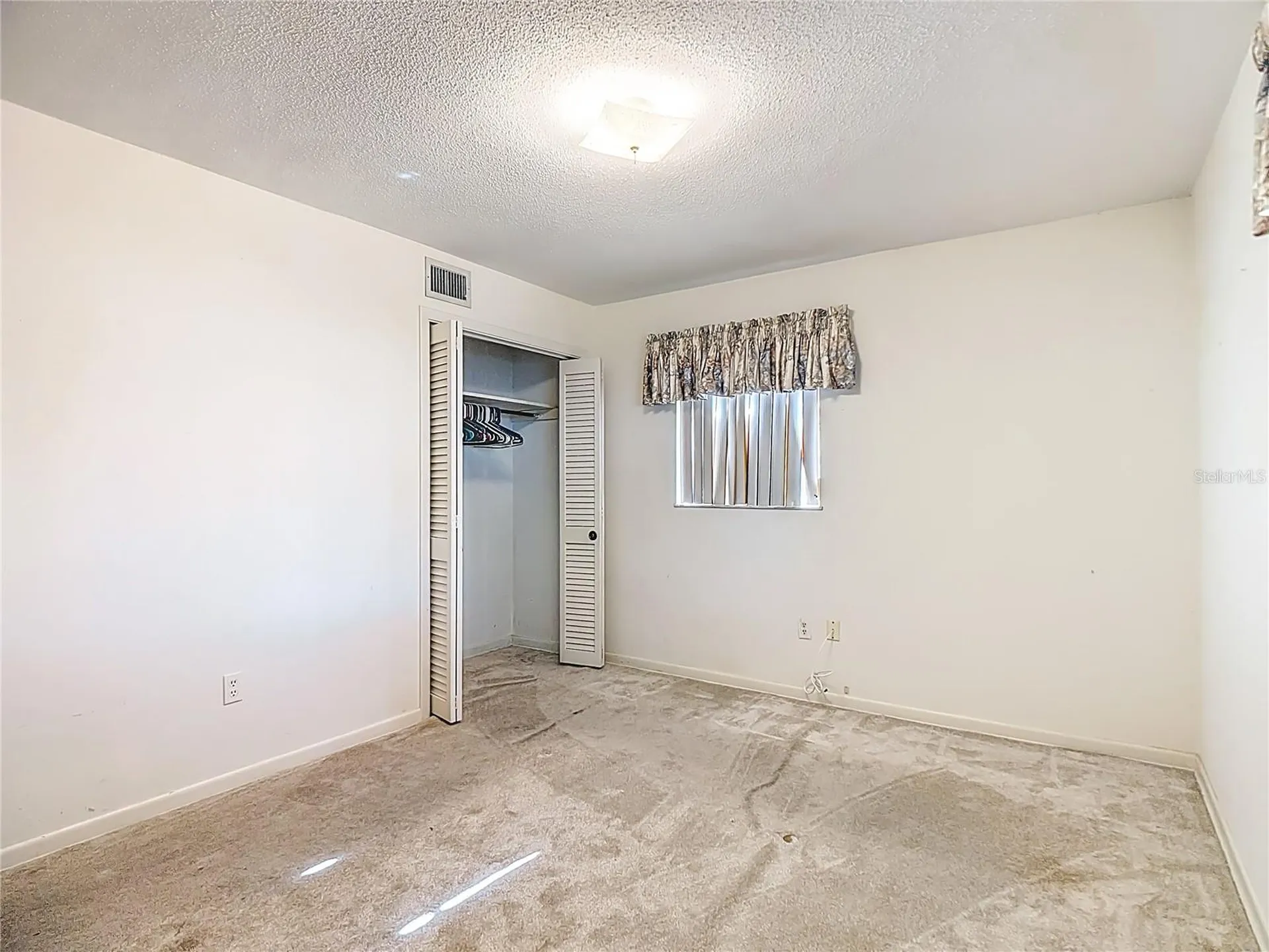 313 W Highland Drive Lakeland FL 33813