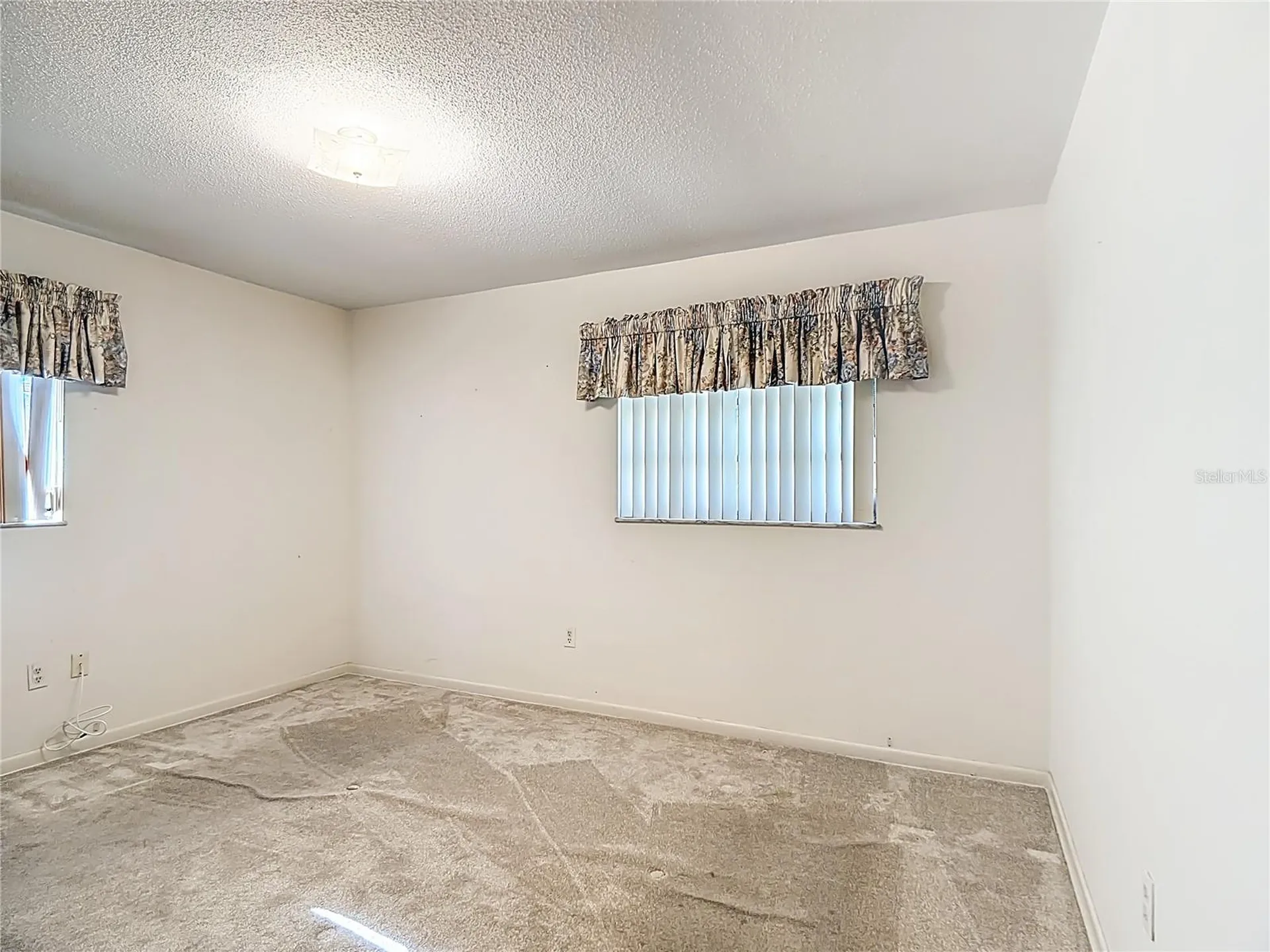 313 W Highland Drive Lakeland FL 33813