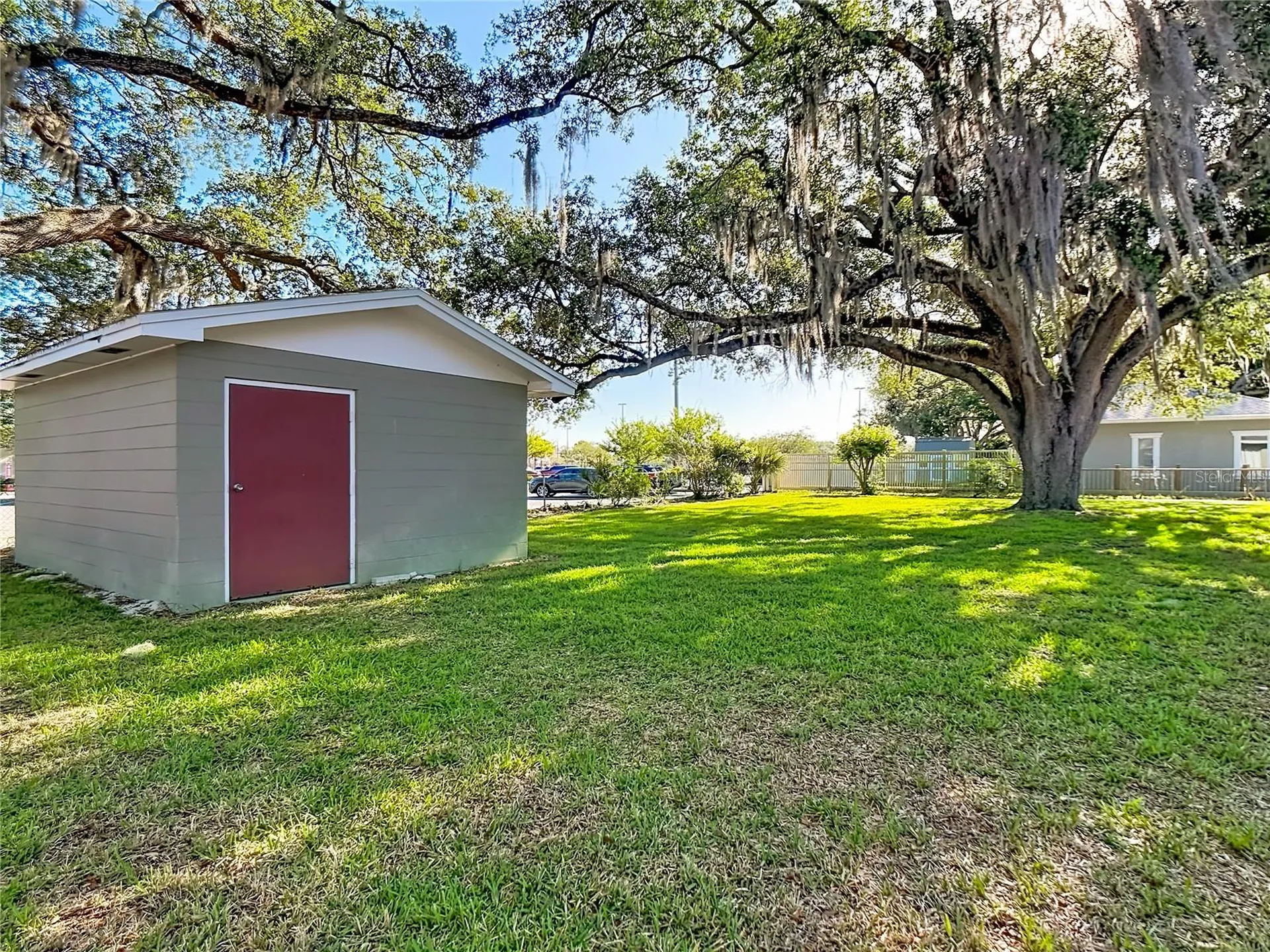 313 W Highland Drive Lakeland FL 33813