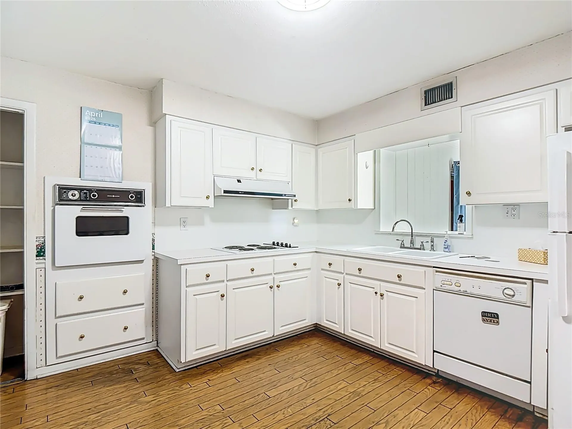 313 W Highland Drive Lakeland FL 33813