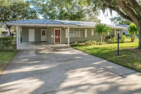 313 W Highland Drive Lakeland FL 33813
