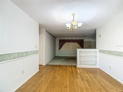 313 W Highland Drive Lakeland FL 33813