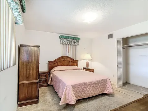 313 W Highland Drive Lakeland FL 33813