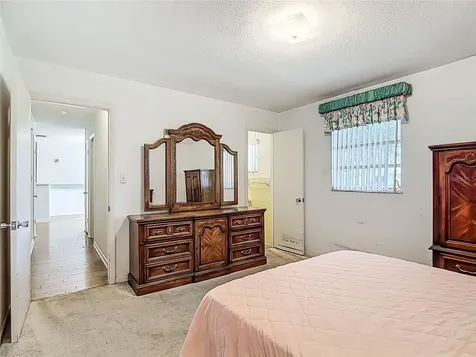 313 W Highland Drive Lakeland FL 33813
