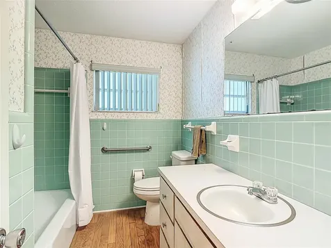 313 W Highland Drive Lakeland FL 33813