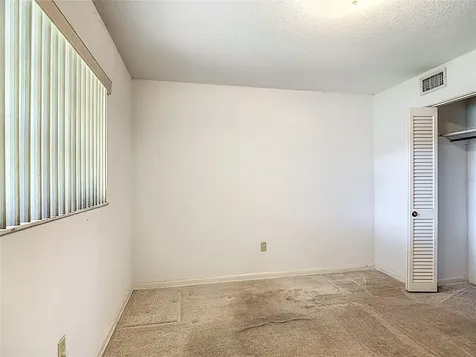 313 W Highland Drive Lakeland FL 33813