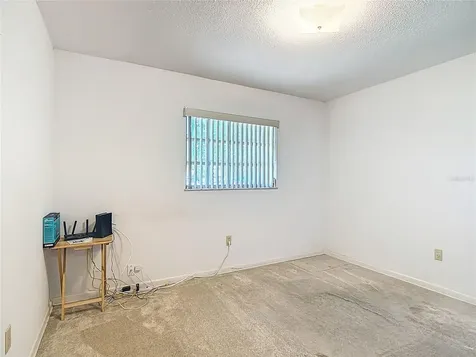 313 W Highland Drive Lakeland FL 33813