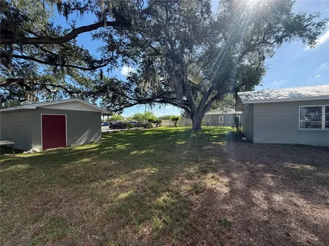 313 W Highland Drive Lakeland FL 33813
