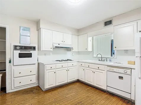 313 W Highland Drive Lakeland FL 33813