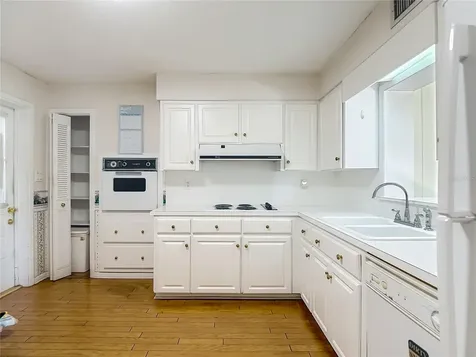 313 W Highland Drive Lakeland FL 33813