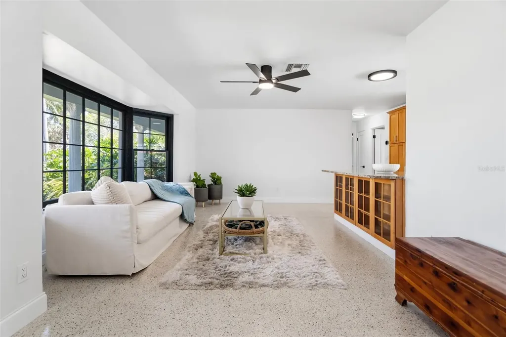 11900 7th Street E Treasure Island FL 33706