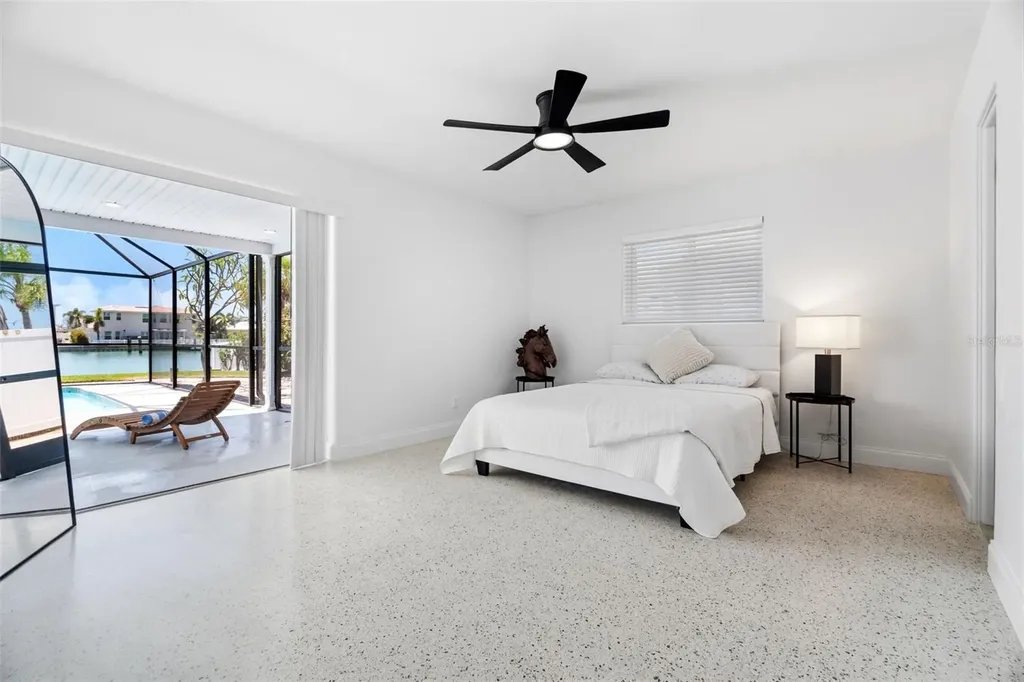 11900 7th Street E Treasure Island FL 33706