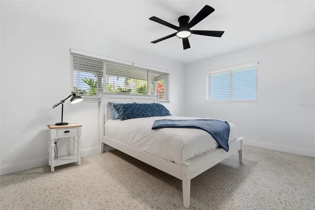 11900 7th Street E Treasure Island FL 33706