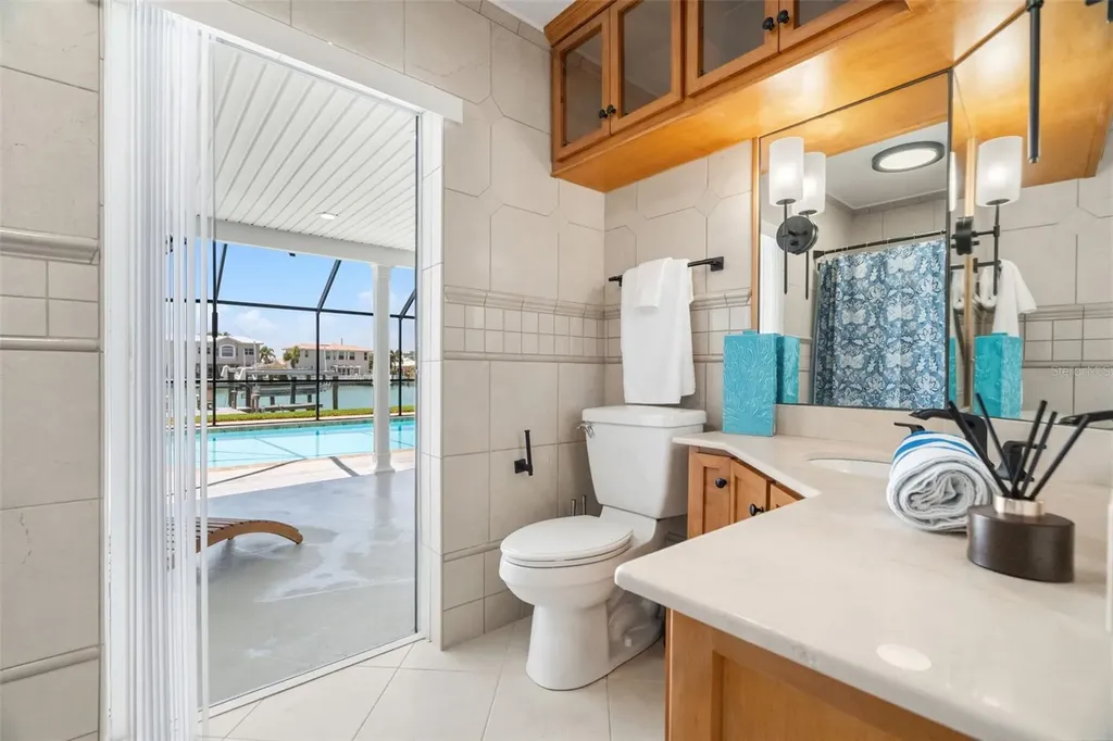 11900 7th Street E Treasure Island FL 33706