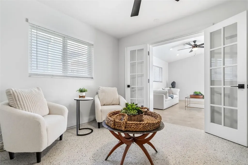 11900 7th Street E Treasure Island FL 33706