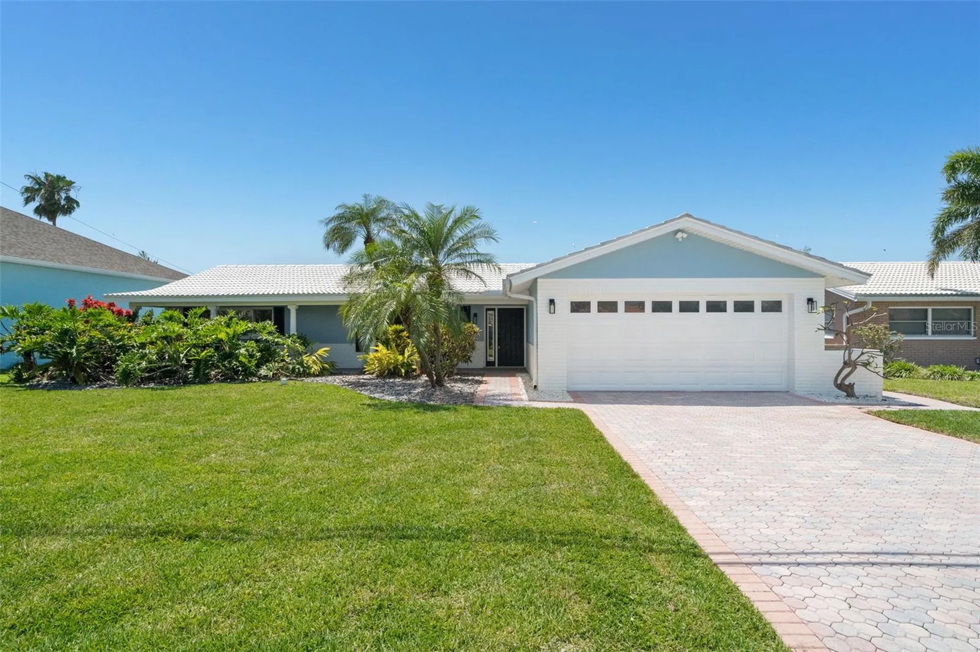 11900 7th Street E Treasure Island FL 33706