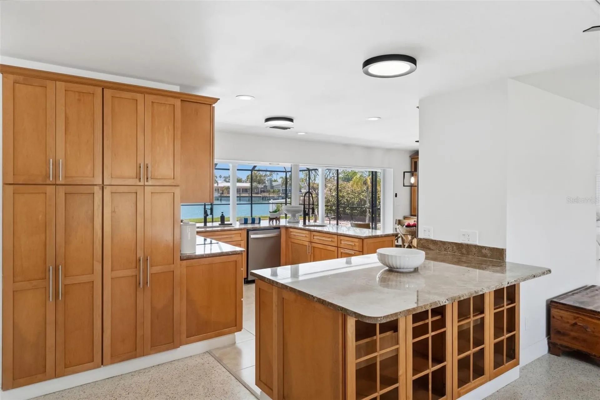11900 7th Street E Treasure Island FL 33706