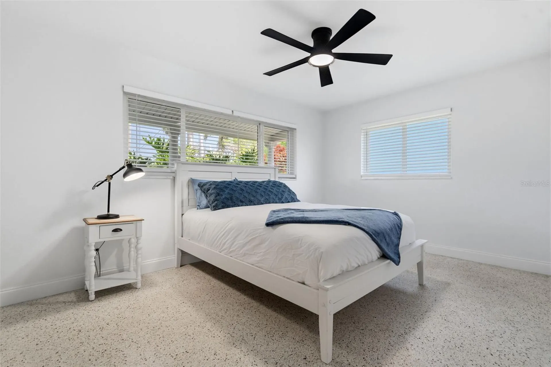 11900 7th Street E Treasure Island FL 33706