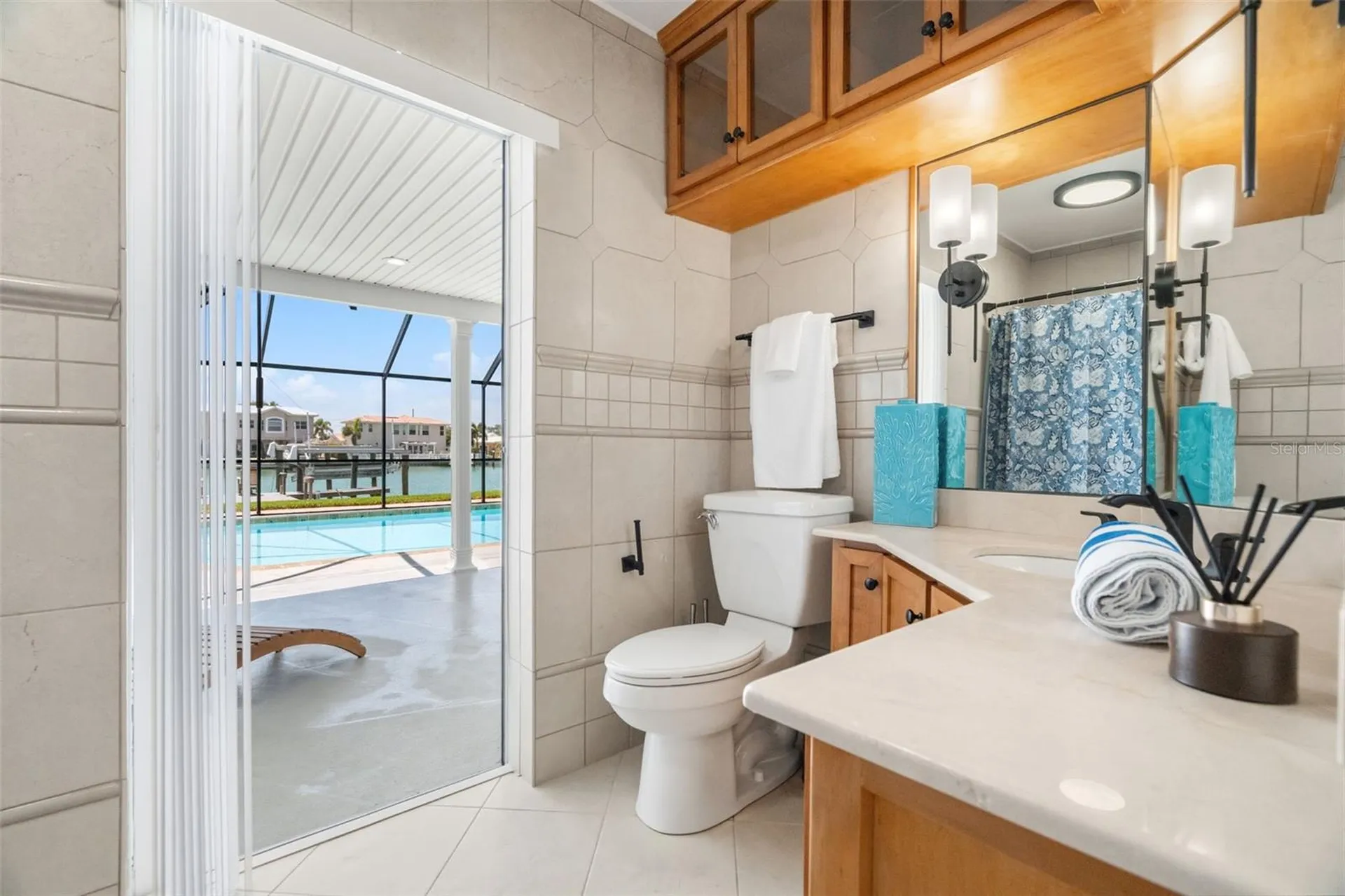 11900 7th Street E Treasure Island FL 33706
