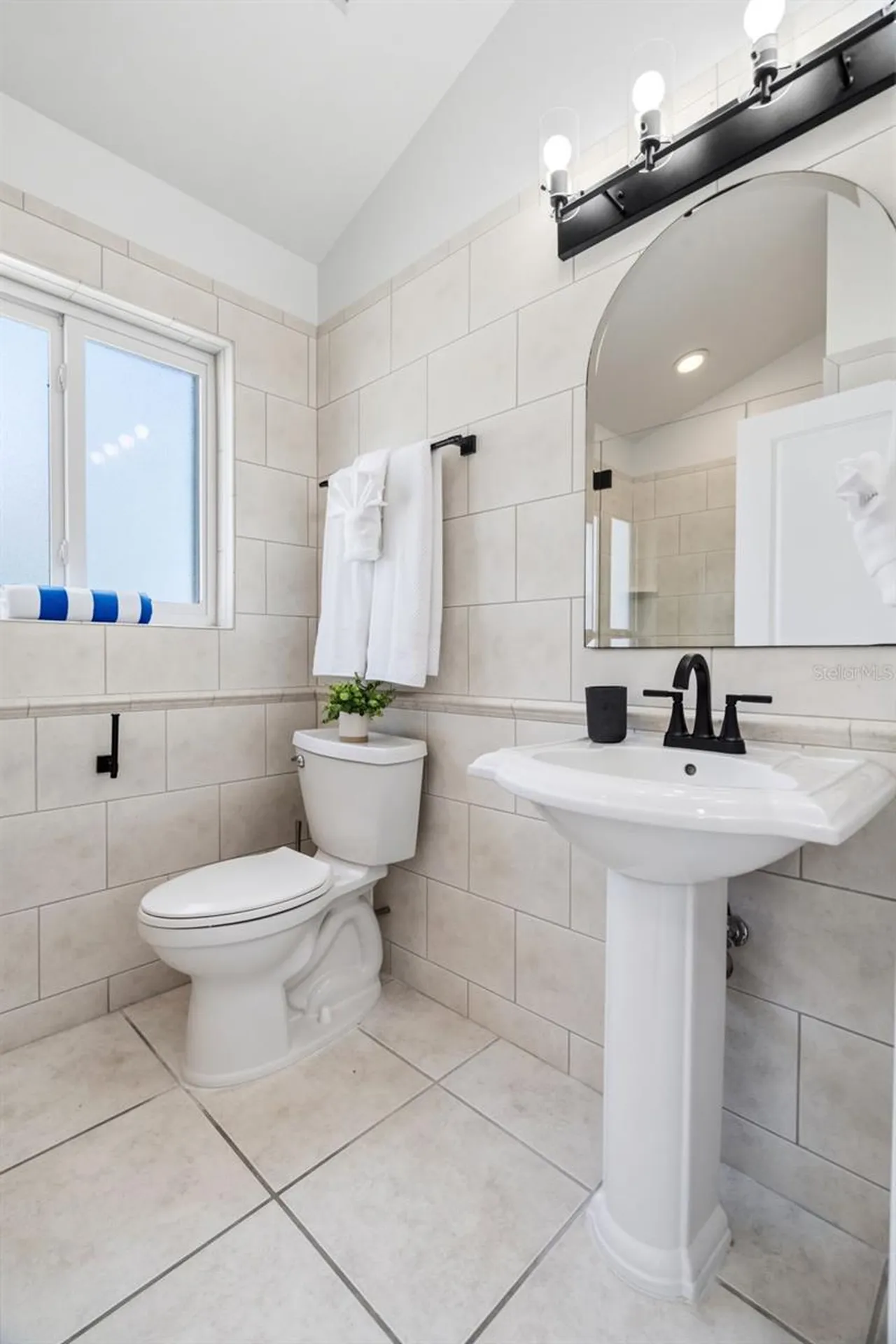 11900 7th Street E Treasure Island FL 33706