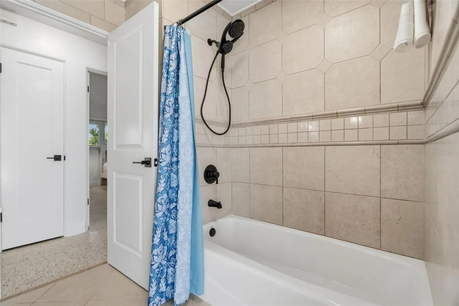 11900 7th Street E Treasure Island FL 33706