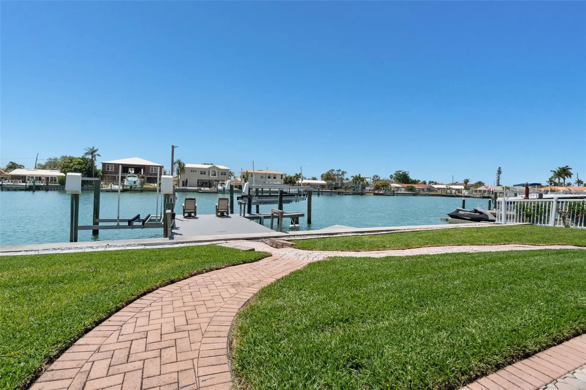 11900 7th Street E Treasure Island FL 33706