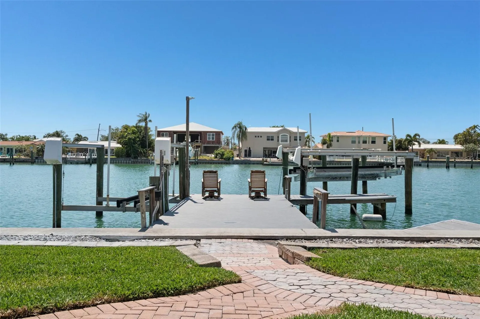 11900 7th Street E Treasure Island FL 33706