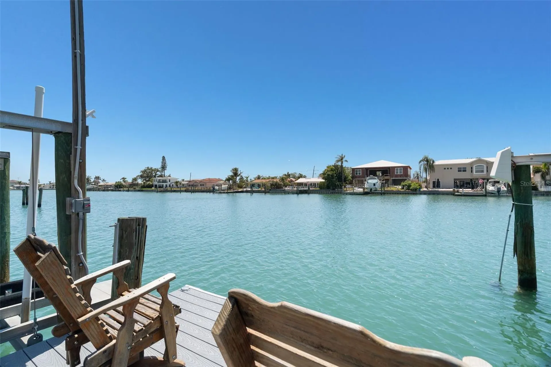 11900 7th Street E Treasure Island FL 33706