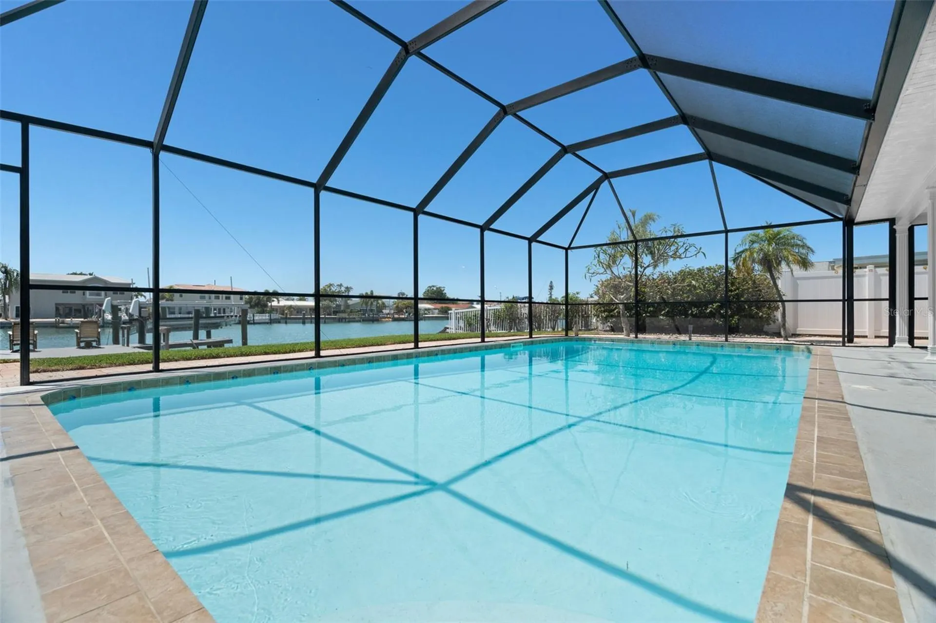 11900 7th Street E Treasure Island FL 33706