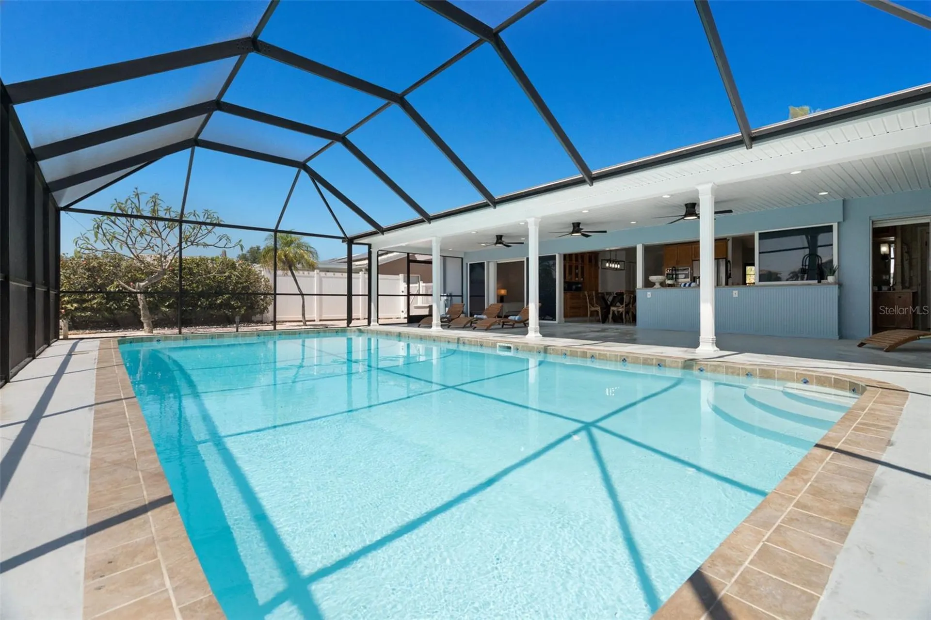11900 7th Street E Treasure Island FL 33706