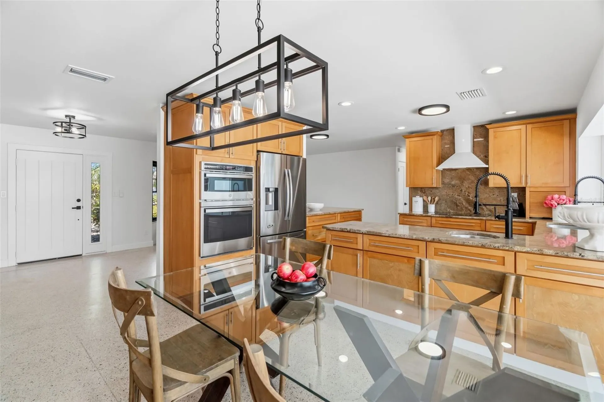 11900 7th Street E Treasure Island FL 33706