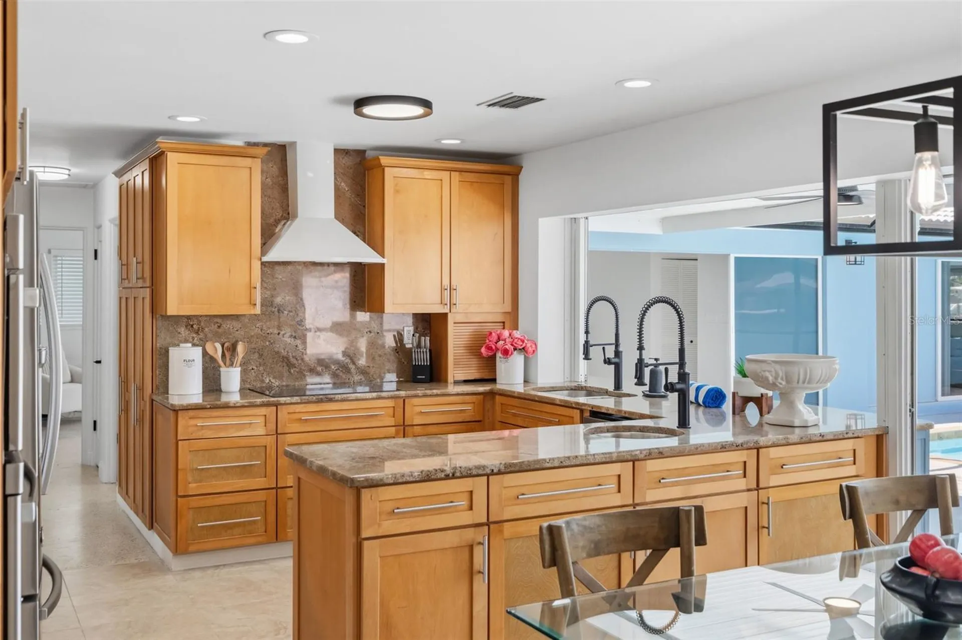 11900 7th Street E Treasure Island FL 33706