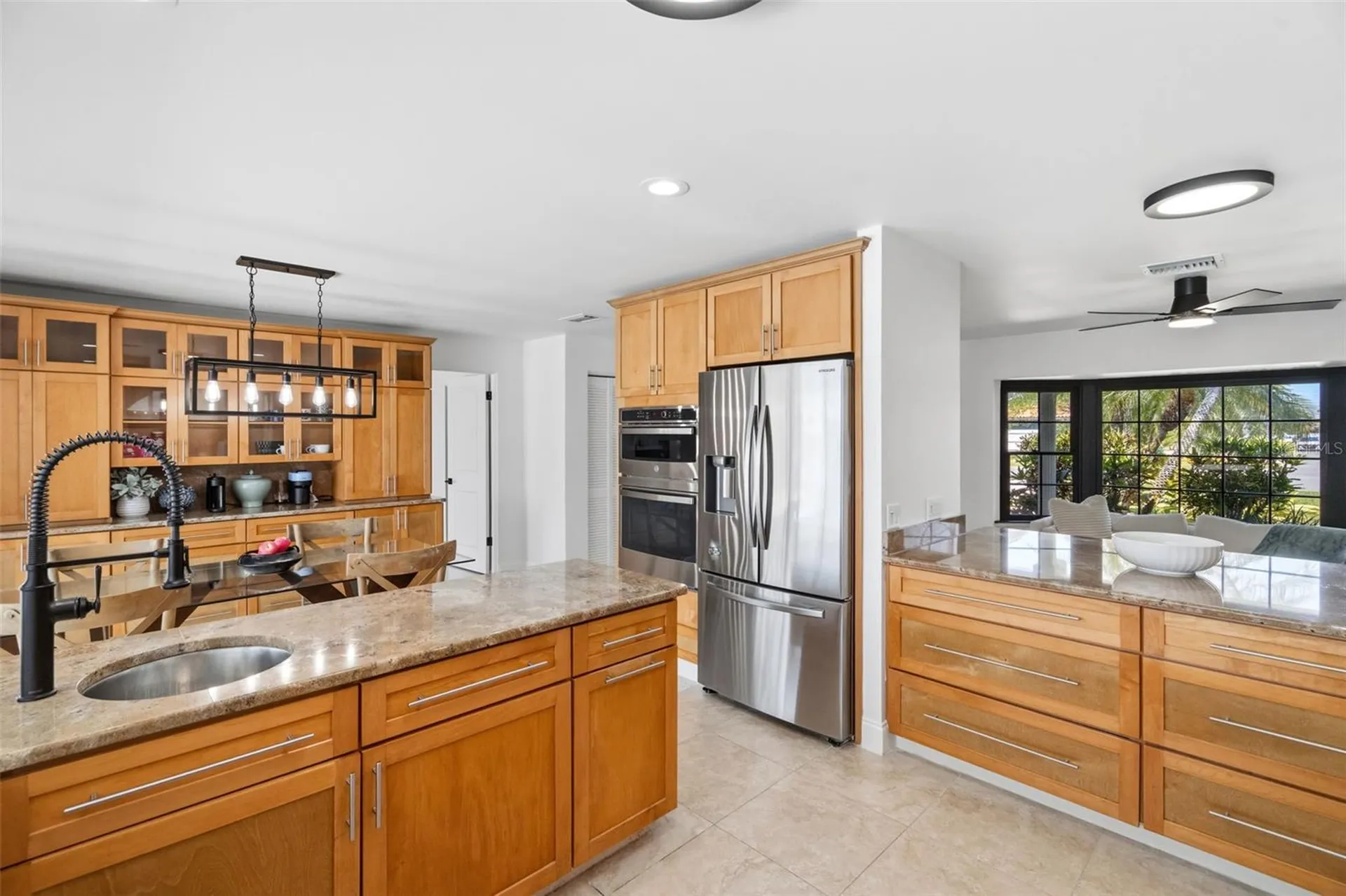 11900 7th Street E Treasure Island FL 33706