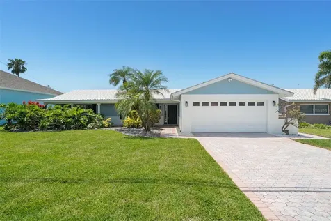11900 7th Street E Treasure Island FL 33706