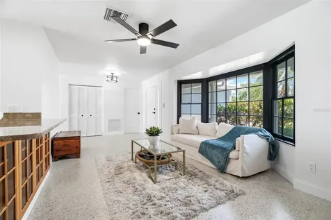11900 7th Street E Treasure Island FL 33706