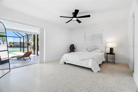 11900 7th Street E Treasure Island FL 33706