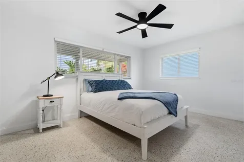 11900 7th Street E Treasure Island FL 33706