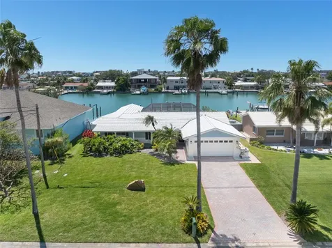 11900 7th Street E Treasure Island FL 33706