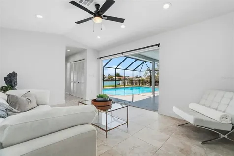 11900 7th Street E Treasure Island FL 33706